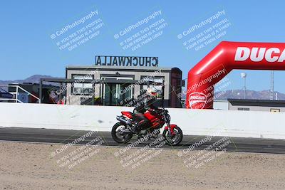 media/Jan-13-2025-Ducati Revs (Mon) [[8d64cb47d9]]/4-C Group/Session 2 (Ducati Arch)/